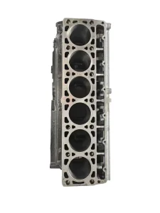 7c5826/7c-5826 Bloco do Cilindro para Caterpillar 3116 C13 C15c12 C18 3306 3406 Motor Diesel Cat