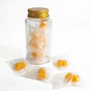 Wholesale Men's Health Gummies