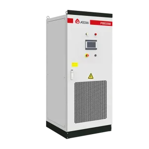 OEM PBD250 Solar Charge Controller Manufacturer, Manufacturers