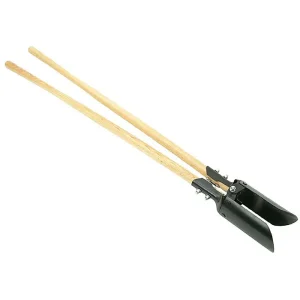 OEM Heavy Duty Manual Post Hole Digger
