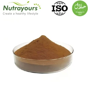 Butchers Broom Extract