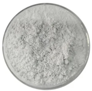 Wholesale Manufacturers Supply Calcium Hydroxide Hydrated Lime