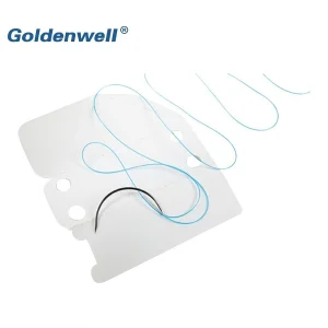 Surgical Suture