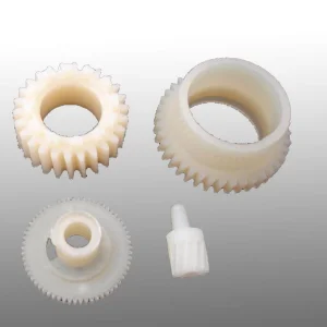 Premium Durable Peek Gear for Superior Outdoor Adventures