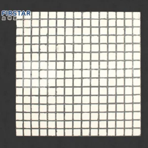 Wear Resistant Steel-Rubber-Ceramic Composite Panel Vulcanized Ceramic Liner Plates