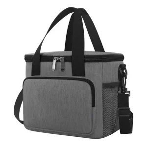 Heopono Cooler Bag