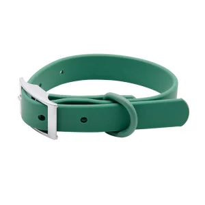 Waterproof PVC Dog Collars
