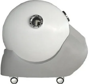 1.9ATA Custom Smart Hyperbaric Chamber Health Solution