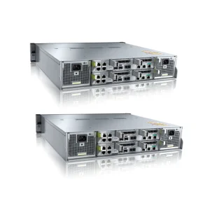 OceanStor Flash Storage