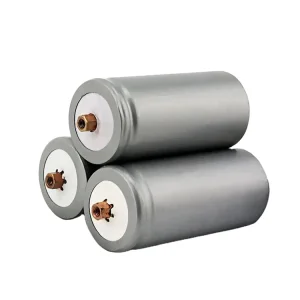 High Quality 32700 Battery Cell 3.2V 6000Mah Lifepo4 Battery for EV/PHEV UPS