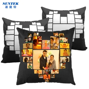 Pillow Cover