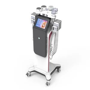 Body Sculpting System