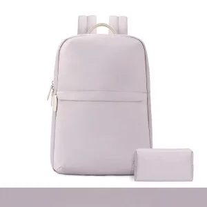 Mochila Slim Unissex para Laptop