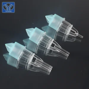 Capillary Tube Uganda