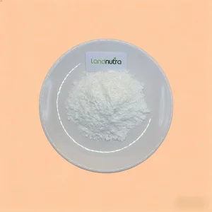 Food Grade Pea Extract Powder
