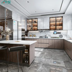 Cambridge Aluminum Design