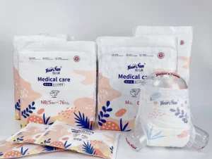 Medical Grade