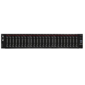 Dell ThinkServer SR668V2