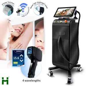 Diode Laser