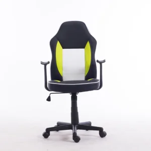 Anatolia Corporate Line Ergonomic Executive Leather Chair