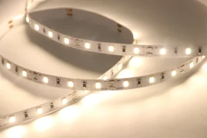 Faixa de LED Ultra Fina SMD2835