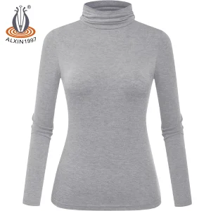 Casual Active Layer