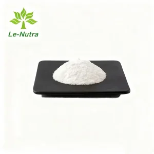 ODM Allantoin Powder Supplier, Manufacturer