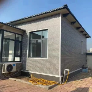 Metal Carving Insulation