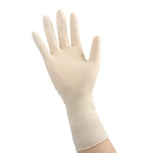 Medical Device Gloves