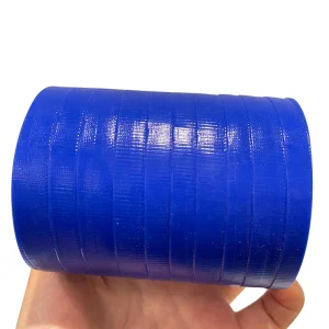 Widely Used Universal Car Engine Hose Auto Silicone Vacuum Hose