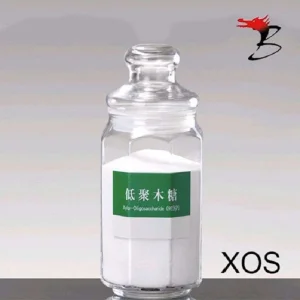 Seoul XOS Effects