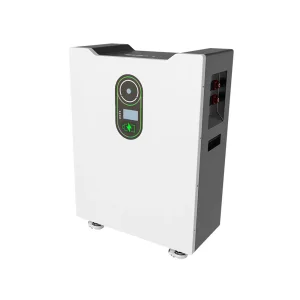 بطارية ليثيوم لتخزين الطاقة معتمدة من CE وISO وTUV 51.2V لتوفير الطاقة المنزلية، المنزل، احتياطي الطاقة التجارية