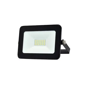 IP65 Waterproof LED Sports Field Flood Lights Garden Flood Spotlight Lighting