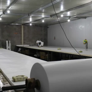 Wholesale Medical Shoe Cover