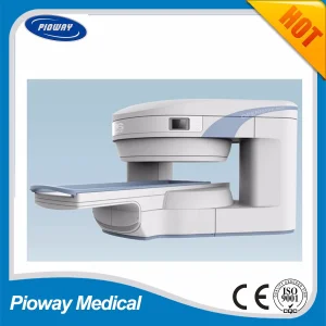 Immediately Shipping, Ce ISO Certification, Supermark 1.5t MRI System