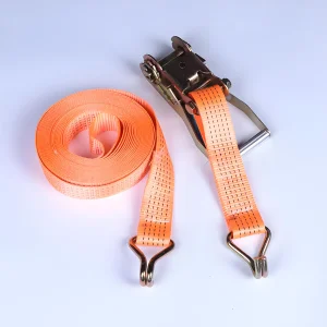 Heavy Load Transport