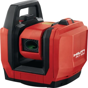 PLT 300 Digital Measuring Tool
