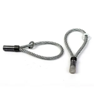 Lifting Loop
