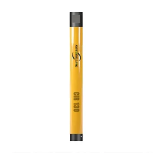 CIR130 DTH Hammer