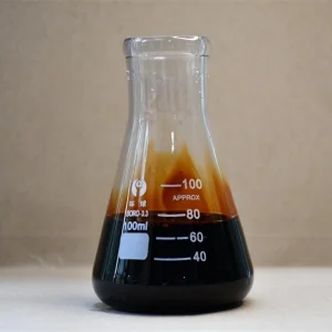 Discount Basic Brown 23 Liquid