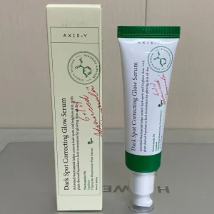 Niacinamide Whitening Freckle Serum Fade Pigmentation Moisturizing Brightening Improve Dull Anti Aging Remove Dark Spots Face