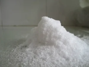 L-Lisina HCl