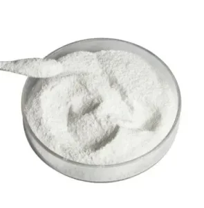 Fosfato de Zinco