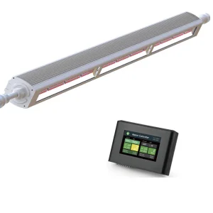 Longood 200W LED