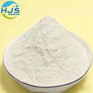 Feed Grade Ferrous Sulfate - Essential for Animal Nutrition Proper Storage