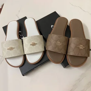 Zapatos de vestir de cuero elegantes y de alta gama para hombres, calzado formal de oficina
