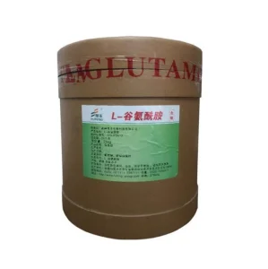Bulk L-Glutamine