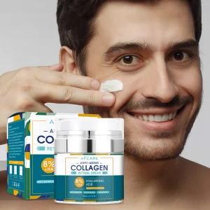 Whitening Cream