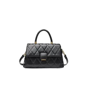 Luxury Women Crossbody Handbag OEM