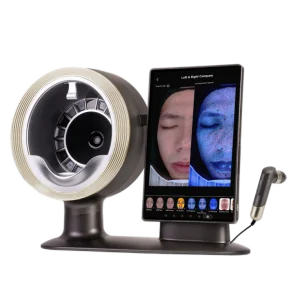 3D Digital System